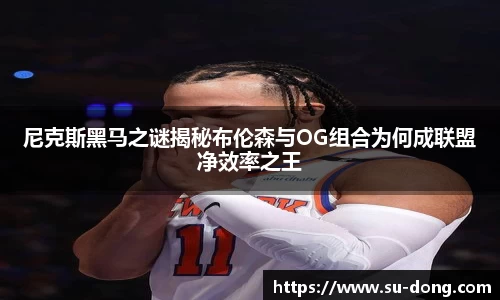 南宫集团平台