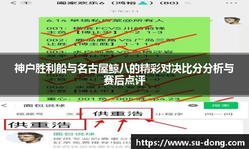 南宫集团官方入口