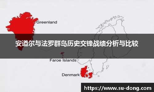 南宫集团
