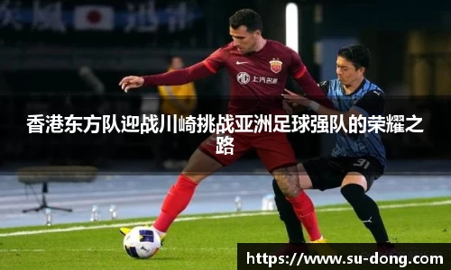 南宫集团官方入口