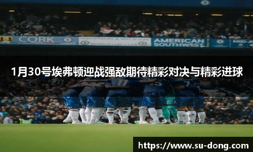 南宫集团官网