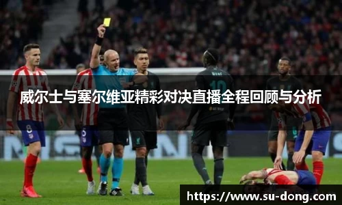 南宫集团