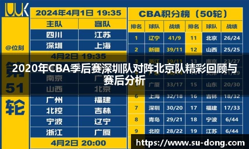 南宫集团平台