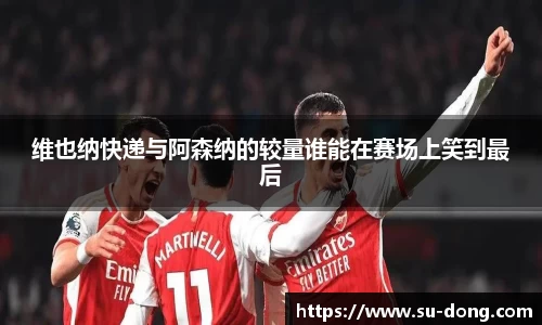 南宫集团官方入口
