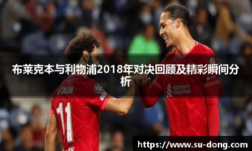 南宫集团官网