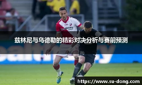 兹林尼与乌德勒的精彩对决分析与赛前预测