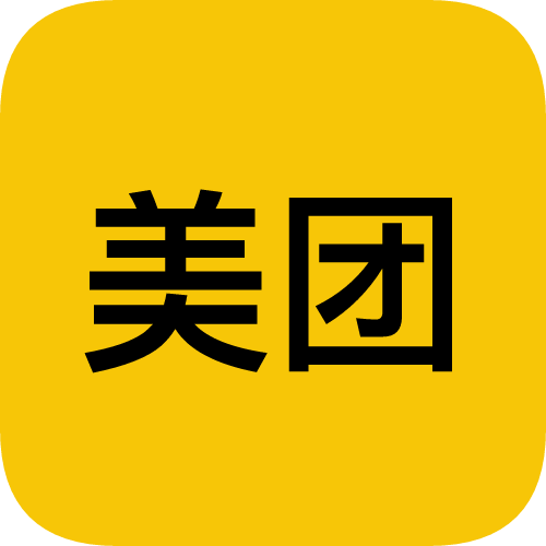 汪彗云