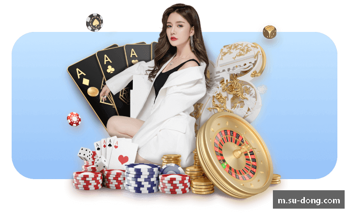 NG28相信品牌力量挑战自我，绽放星光！